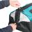  MAKITA 831271-6