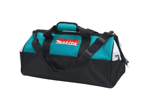  MAKITA 831271-6