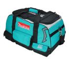 Изображение товара Сумка MAKITA 831278-2