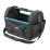  MAKITA P-72001