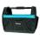  MAKITA P-72001