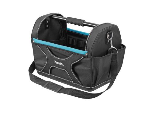  MAKITA P-72001