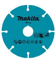 MAKITA 12522 (B-57722)