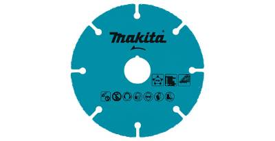    MAKITA 12522 (B-57722)