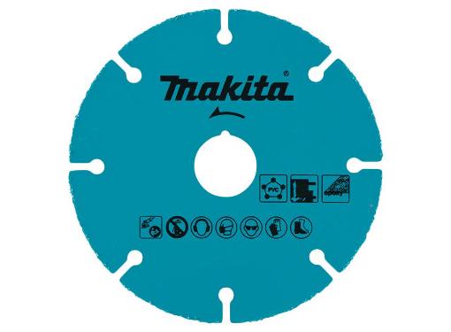    MAKITA 12522 (B-57722)