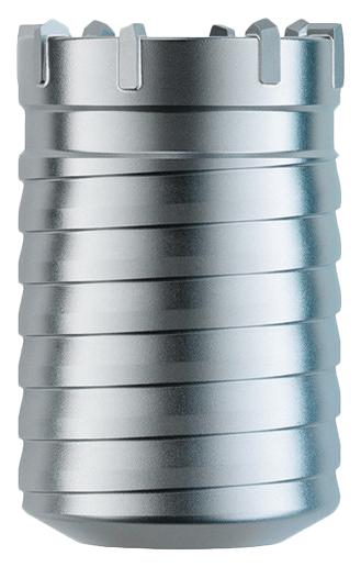 

Коронка Makita Ф125мм sds+ (p-16374, Ф125мм sds+ (p-16374)