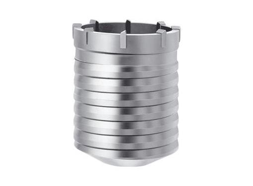 Коронка MAKITA Ф68мм SDS Max (P-73433)