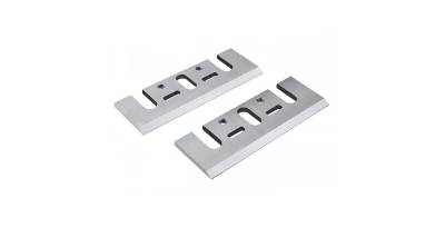 Нож MAKITA 80мм (793001-2)