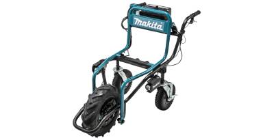  MAKITA 189937