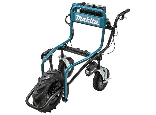  MAKITA 189937