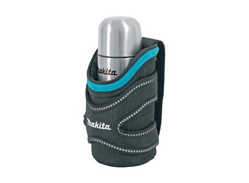  MAKITA  0.35 (P-72148)