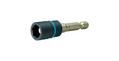  MAKITA S 1/4'' (B-40381)