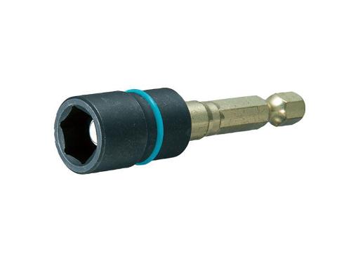  MAKITA S 1/4'' (B-40381)