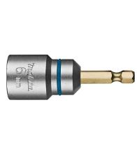 MAKITA размер 6мм, S 1/4'' (B-42961)