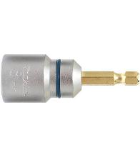 MAKITA размер 8мм, S 1/4'' (B-42977)