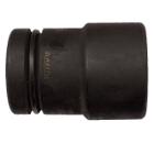 Изображение товара Ключ торцовый MAKITA 134864-1 35 мм 1 дюйм профессиональный