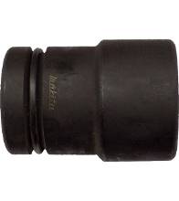 MAKITA  26, S 1/2'' (134842-1)