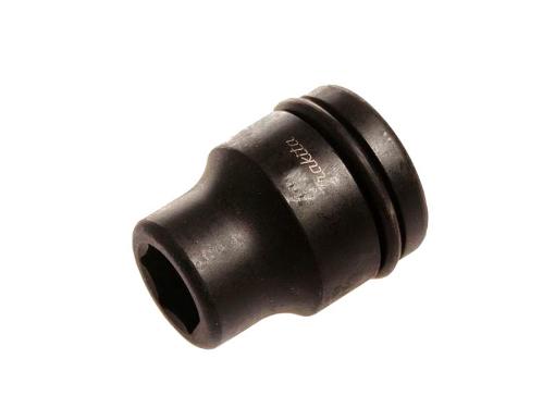 Изображение товара Ключ торцовый MAKITA 3/4 36-95 134863-3 Надежный инструмент для ремонта