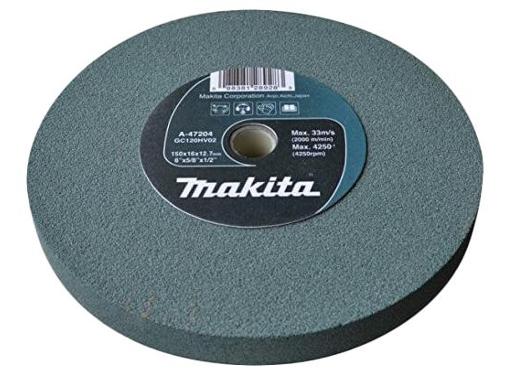   MAKITA A-47204