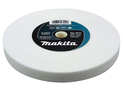   MAKITA A-47210