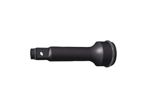  MAKITA B-55706