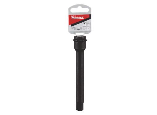  MAKITA B-55712