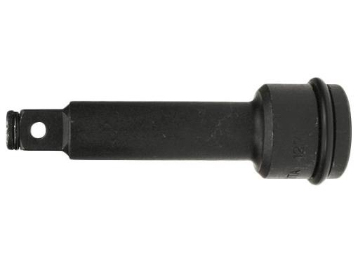  MAKITA 134874-8