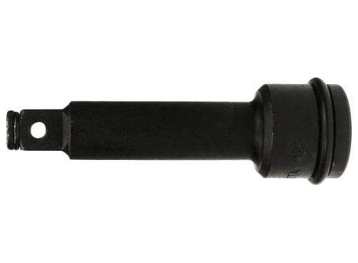  MAKITA 134869-1