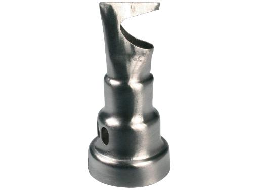 Сопло MAKITA P-71495