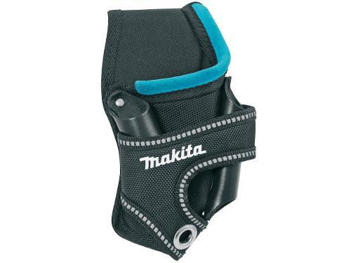  MAKITA P-71928