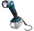 Фонарь MAKITA DEABML802 без акк. и з.у