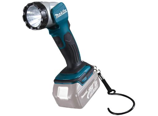  MAKITA DEABML802  .  .