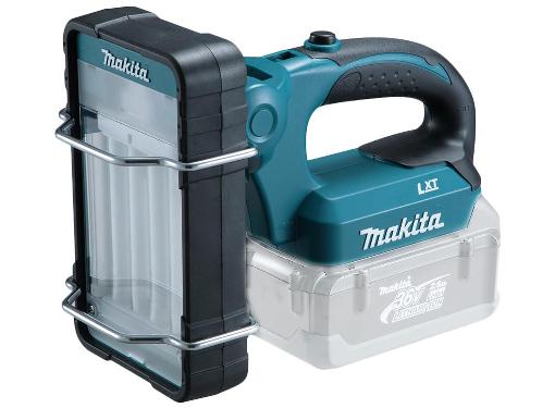  MAKITA STEXBML360  .  .