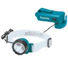 Фонарь MAKITA STEXBML800 без акк. и з.у