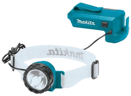  MAKITA STEXBML800  .  .