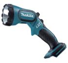 Фонарь MAKITA DEADML145 без акк. и з.у