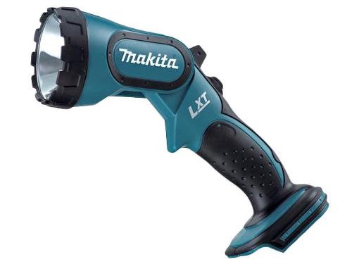  MAKITA DEADML145  .  .