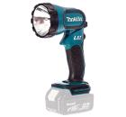 Фонарь MAKITA DEADML185 без акк. и з.у
