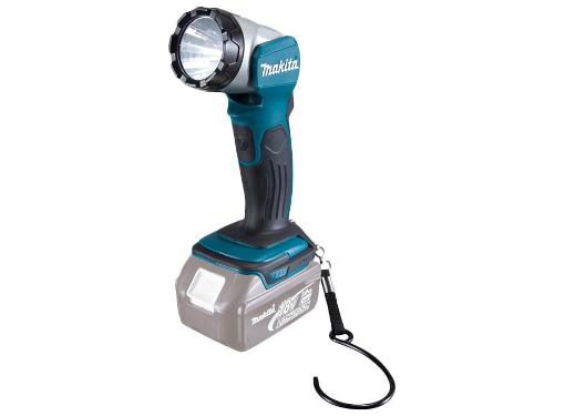  MAKITA DEADML802  .  .