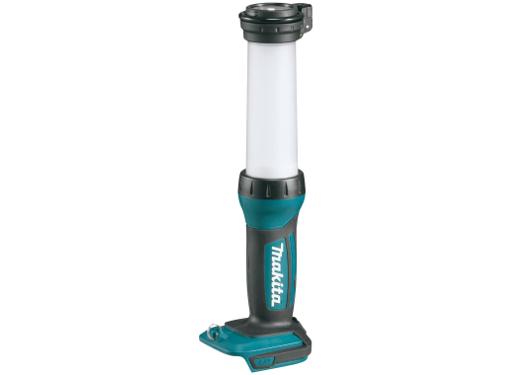  MAKITA DEBDML807  .  .