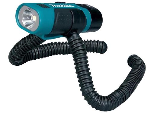  MAKITA STEXML101  .  .