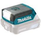 Фонарь MAKITA DEAML103 без акк. и з.у