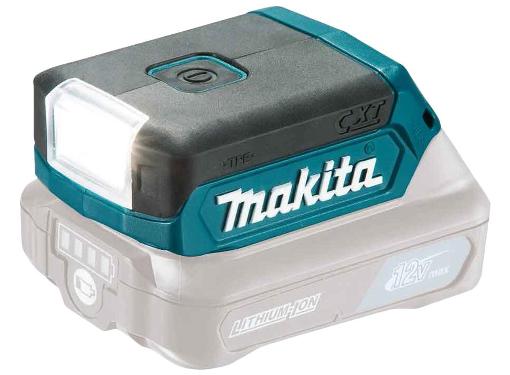  MAKITA DEAML103  .  .