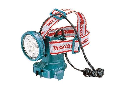  MAKITA STEXML121  .  .