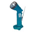 Фонарь MAKITA STEXML124 без акк. и з.у