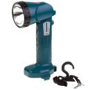Фонарь MAKITA STEXML141 без акк. и з.у