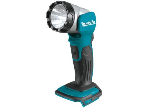  MAKITA STEXML187  .  .