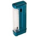 Фонарь MAKITA STEXML701 без акк. и з.у