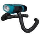 Фонарь MAKITA STEXML705 без акк. и з.у