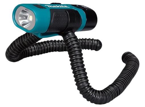  MAKITA STEXML705  .  .